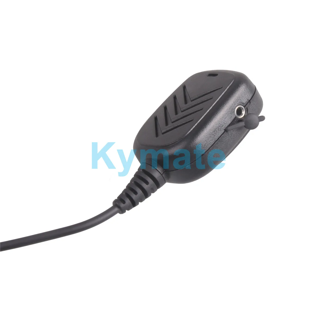 Микрофон для motorolaPRO5150 GP328 GP680 PTX760 GP340 GP380 HT750 HT1250LS HT1550 радиостанции | Мобильные
