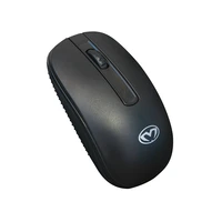 2 4g wireless mouse 1200dpi ergonomic optical mouse portable mini computer mouse high quality fast move gaming mouse for laptop