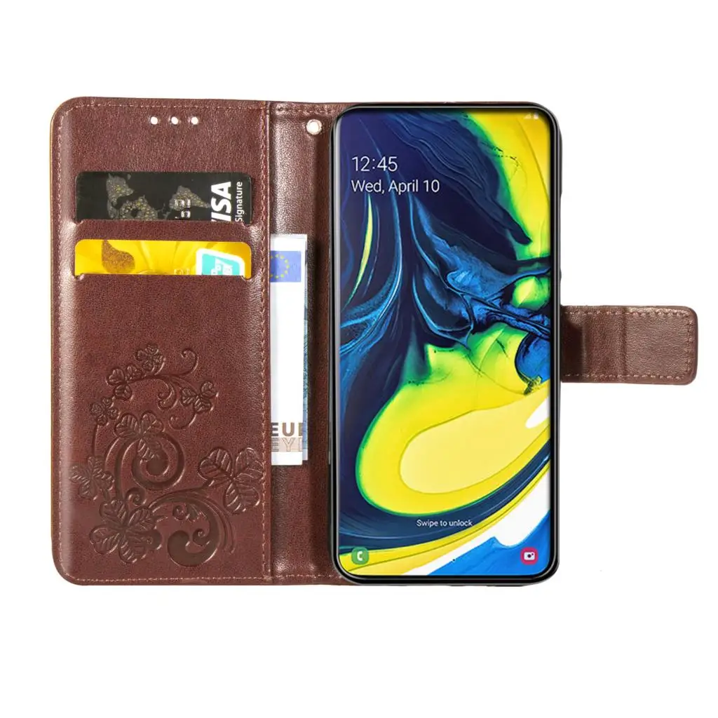Чехол-книжка для Motorola Moto G XT1028 XT1032 XT1031 кожаные чехлы телефона | Мобильные телефоны