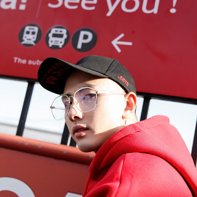 2021 Бейсбол Кепки Для мужчин Snapback Шапки s оборудованная закрытые полный женщин Gorras