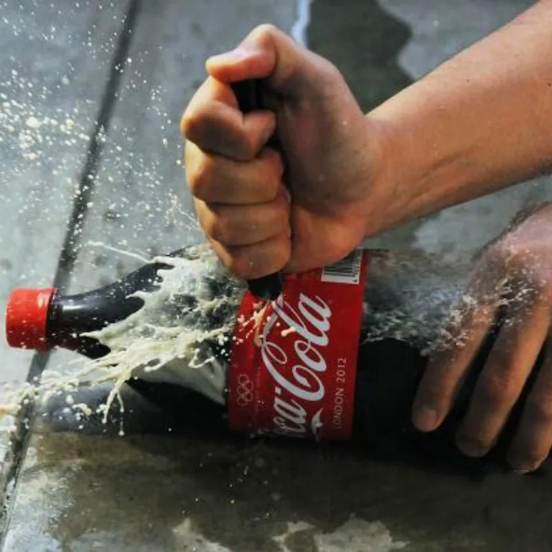 

High quality defensive tactical pen self-defense pen multi-function aviation aluminum alloy non-slip portable camping ball pen