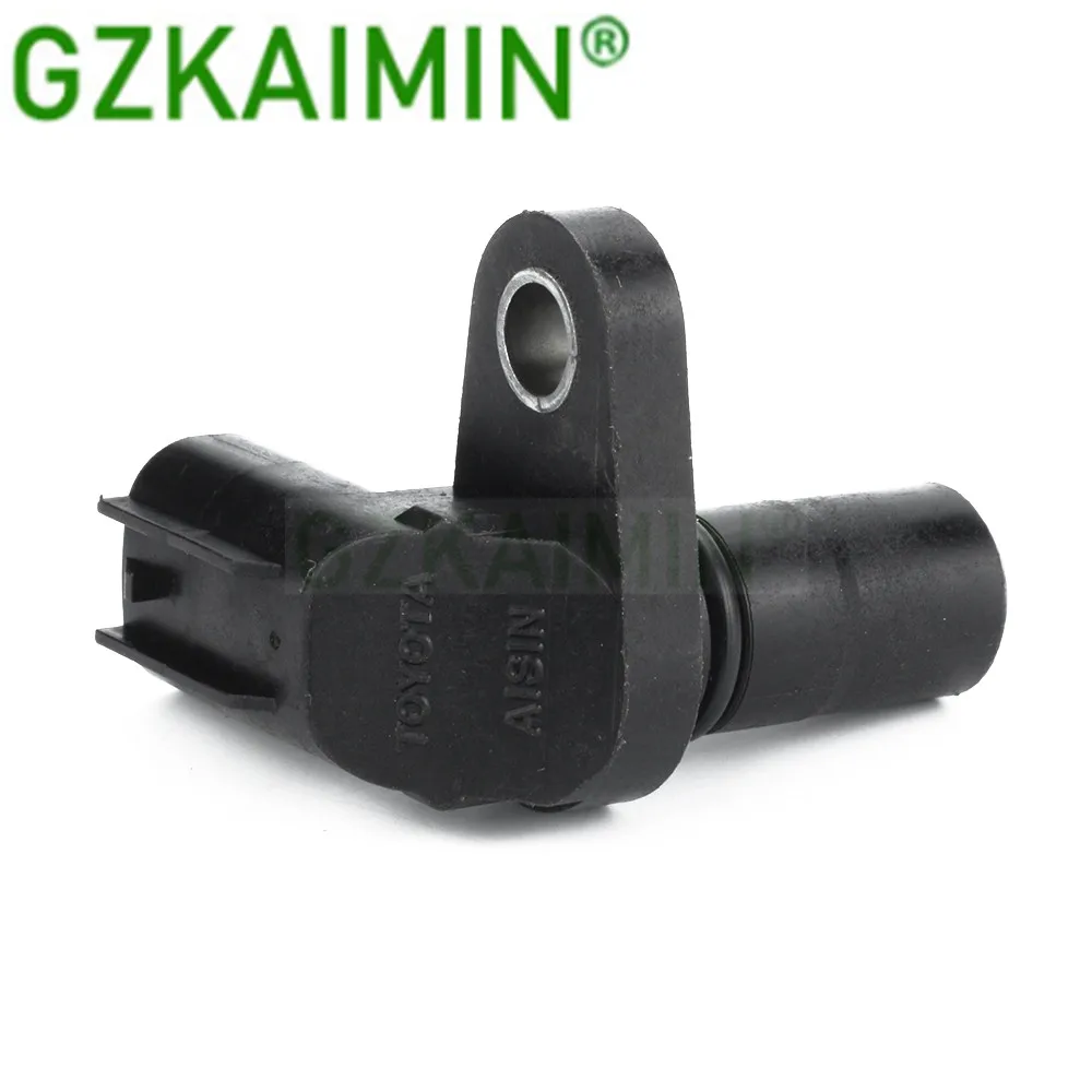 Высокое качество подходит для Toyota ввод/датчик выходной скорости Lexus Scion 89413 0C020