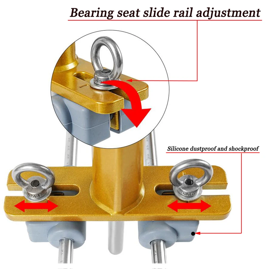 Открыватель отверстий для дверей из массива дерева устройство открывания в