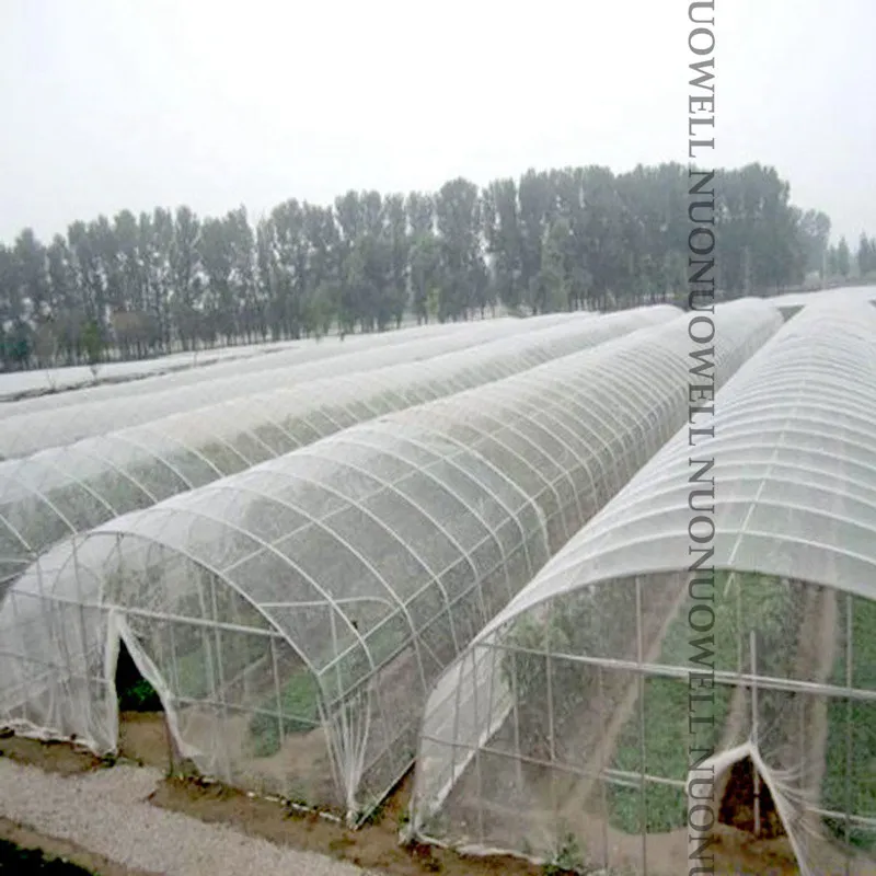 5 м/лот 100 сетки сеткой в виде садовых овощей для защиты крышка фруктовое дерево