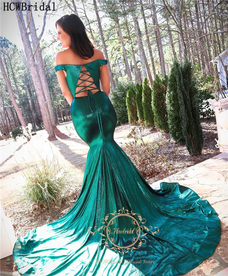 

Special Occasion Dresses