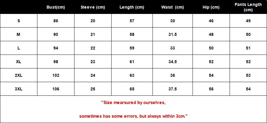 

Casual Pink Letter Print Women Two Piece Set New Summer Rompers Sexy Striped T-Shirts and Skinny Pants 2pcs
