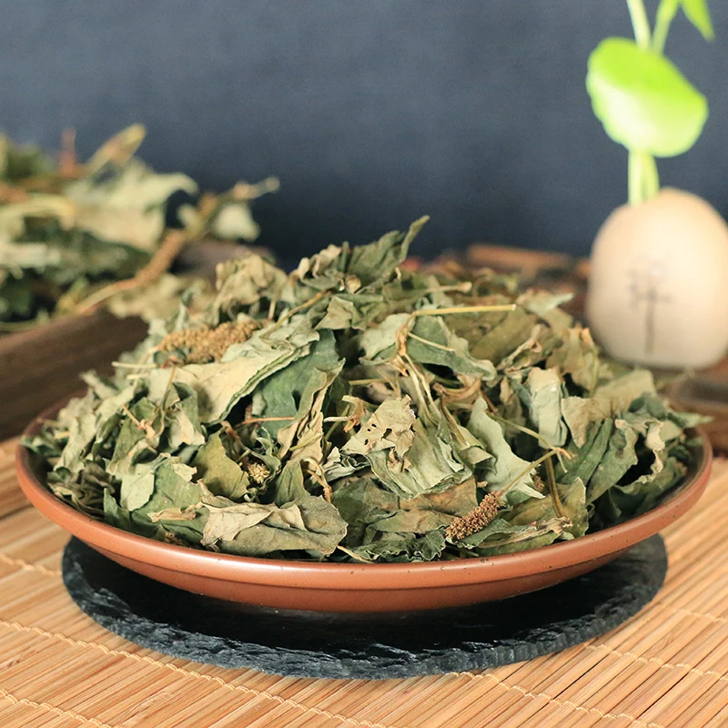 

Houttuynia Herba Houttuyniae Yu Xing Cao