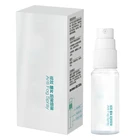 Противотуманное покрытие для автомобильного стекла, P82B, 20 мл