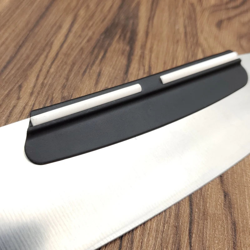 600 зернистый точильный камень большого размера основание угол направляющий