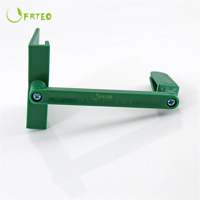 Универсальный держатель с поворотом на 360 градусов для ремонта телефонов