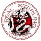 Новинка 2020, оригинальный браслет с подвеской в виде лампочки, украшение из серебра 925 пробы, Подходит для Pandora