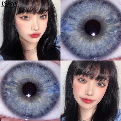 Үнді әйелдерінің анальді есектері