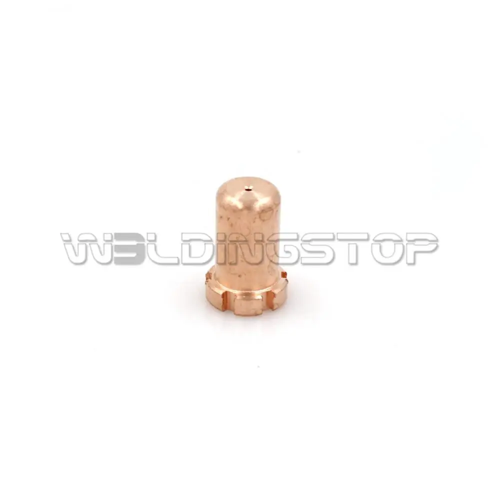 Плазменные наконечники гофонарь WS 9-6500 теплодинамическая PCH25/38 PCH/M-28/35/40 (PKG10) |