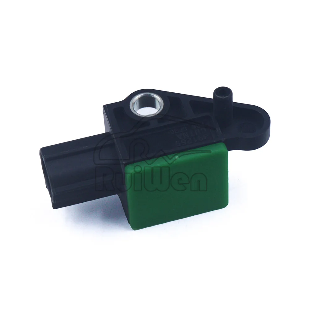Датчик удара SRS для Seat Leon Alhambra VW CC Passat B7 Tiguan Skoda Superb 5ND 959 351 5ND959351 5N0959351B | Переключатели и рычаги для авто -1005001529928143