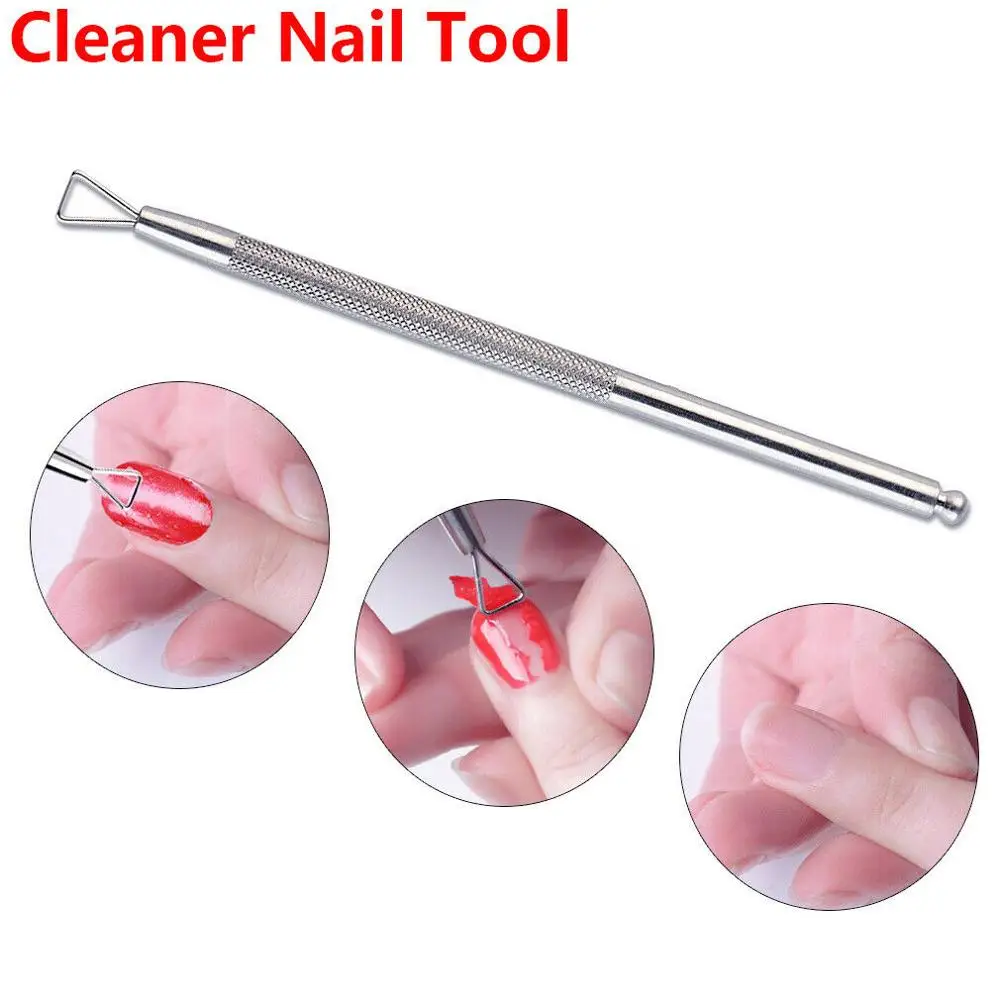 Недорогой летний популярный 1 шт. Серебряный двухсторонний односторонний