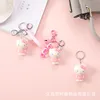 Изображение товара 3