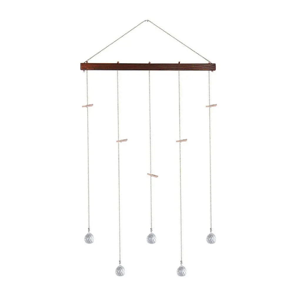 Рамка для фотографий декоративная стойка хранения держатель рамка домашний