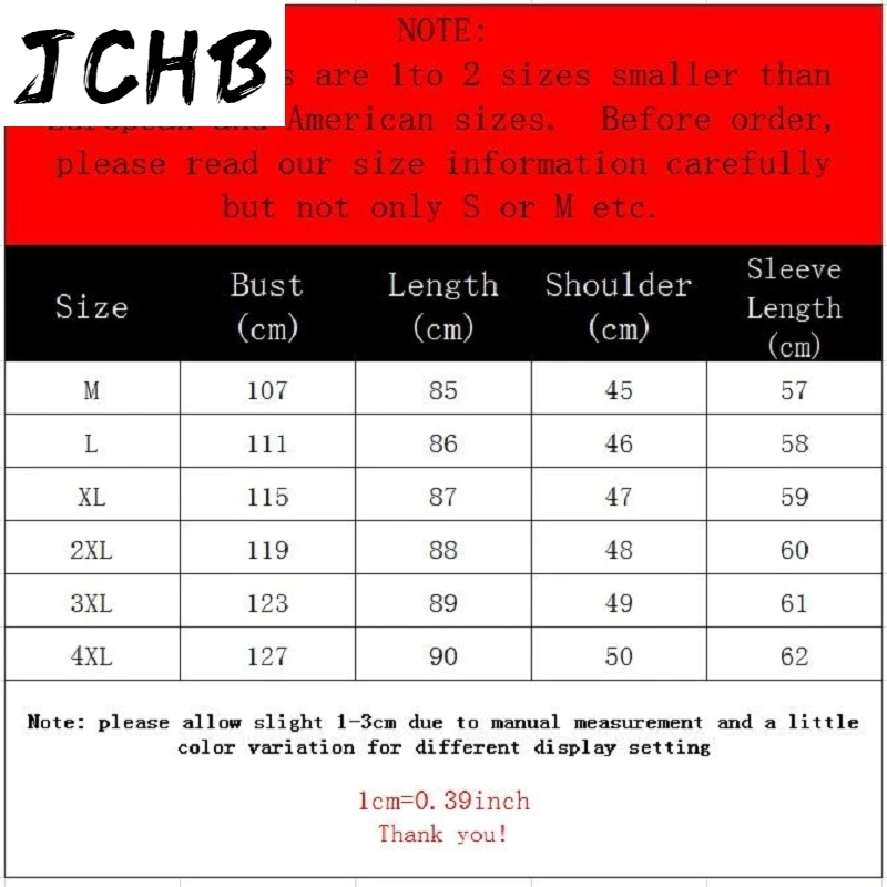 

2021 JCHB New Parka Real Fur Coat Men Winter Jacket Warm Raccoon Fur Liner Long Genuine Fur Coats Parkas De Hombre P189865102