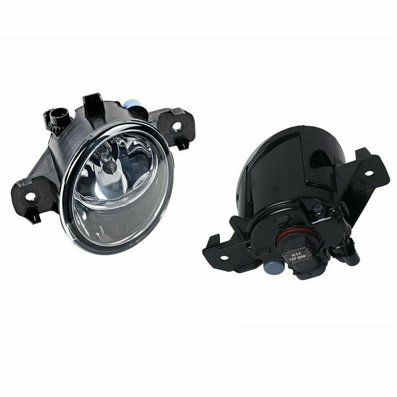 

Fog Light Bumper Head Light Lamp Fog Lamp for Nissan Almera Qashqai X-Trail Primera Teana Altima Maxima for Infiniti M35