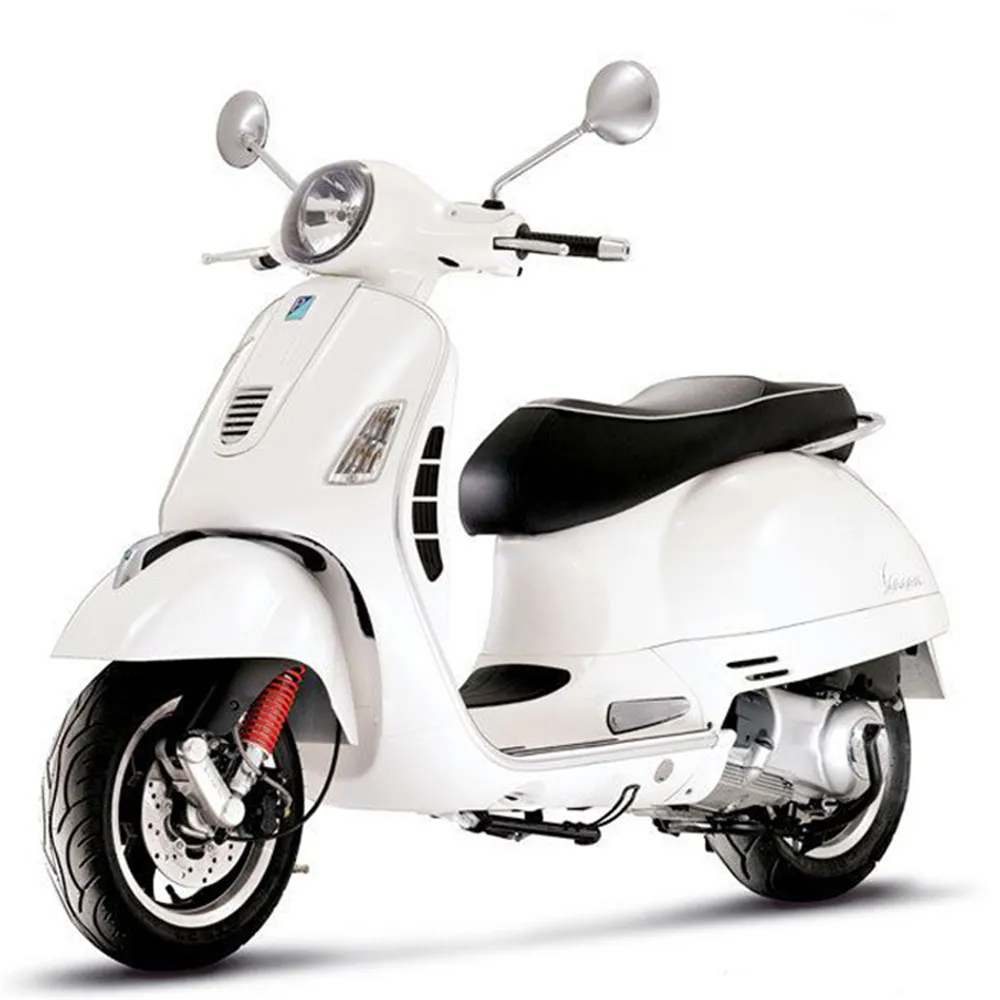 Мотоциклетные аксессуары ручки ручка колпачок заглушки для всех VESPA GTS GTV LX LT Primavera