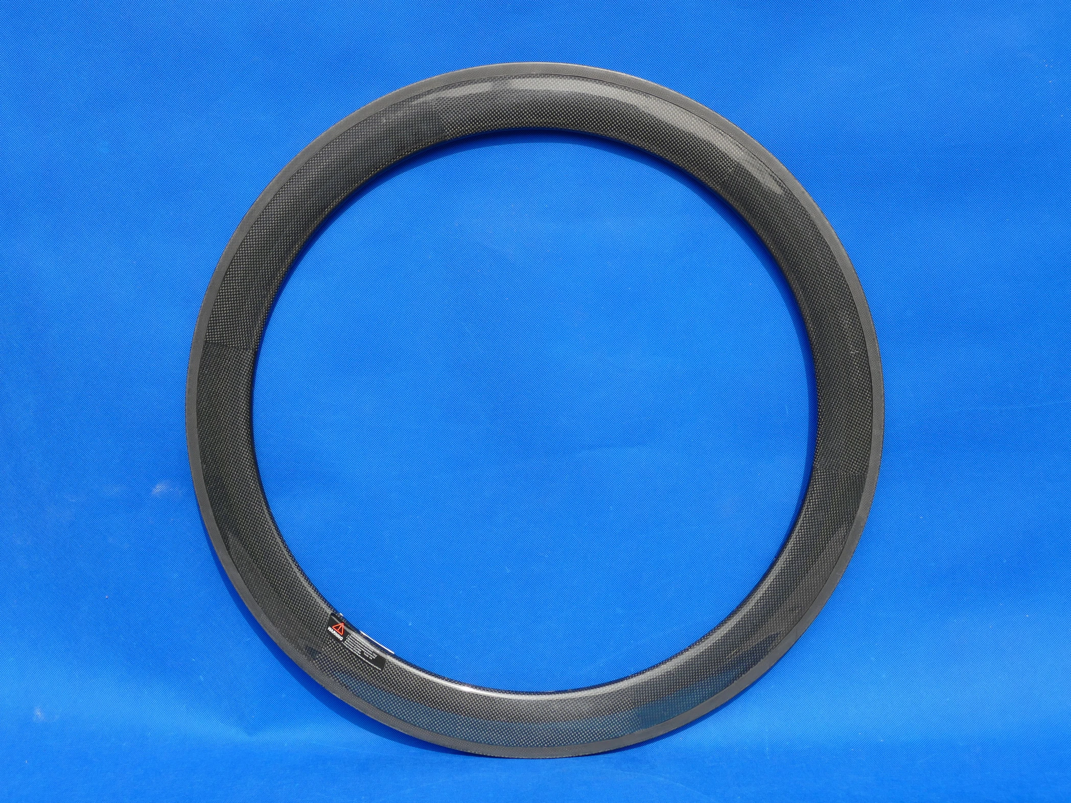 В том числе 1 пара обода полностью Углеродные шоссейные велосипедные трубчатые