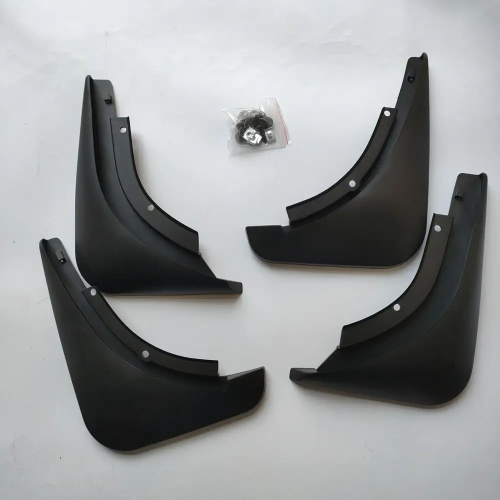 

Передние и задние брызговики для Audi A8 D3 2008-2010 2-го поколения, брызговики, брызговики для шин, аксессуары для брызговиков