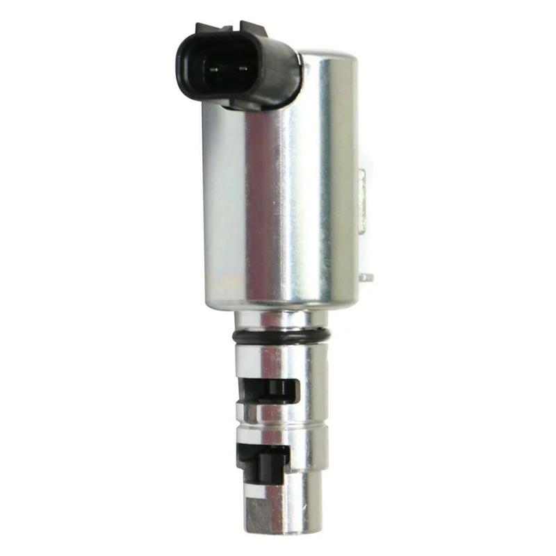 

Automotive VVT Solenoid Valve Pressure Control Valve for Mitsubishi Outlander 2007-2014 Part Number:1028A053
