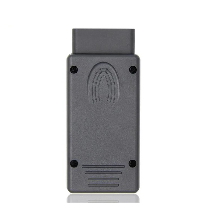 Инструмент для чтения автомобилей MPPS V16.1.02 Muliti-Langauge EDC15 EDC16 EDC17 Inkl | Автомобили и
