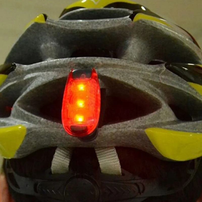 2 шт./комплект фсветильник светильник для горного и дорожного