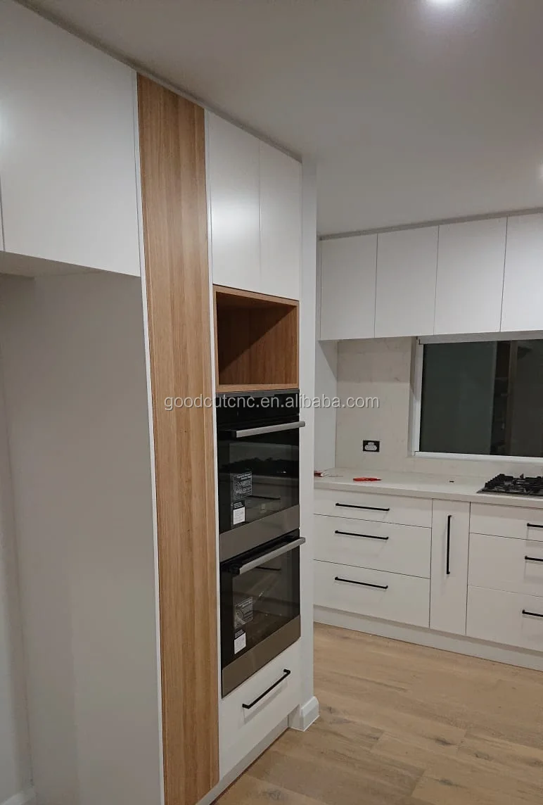 

Low price cnc milling cutter wood router machine with aluminum profile