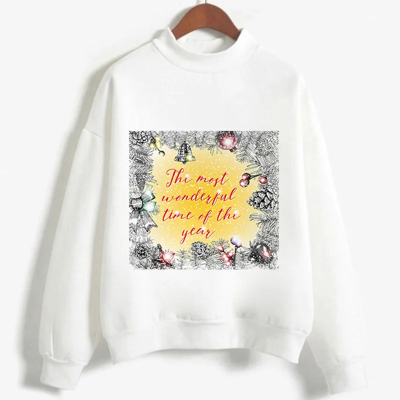 

Christmas Print Pullover Women Casual Fashion Plaid Raglan Long Sleeve Shirts Blouse Diy Logo Tops Clothes 2021 New Fast Ship