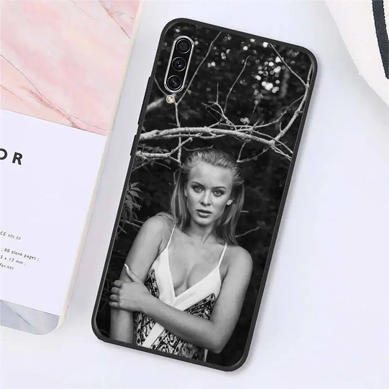 

World art pattern colorful Phone Cases For Samsung galaxy S 9 10 20 A 10 21 30 31 40 50 51 71 s note 20 j 4 2018 plus