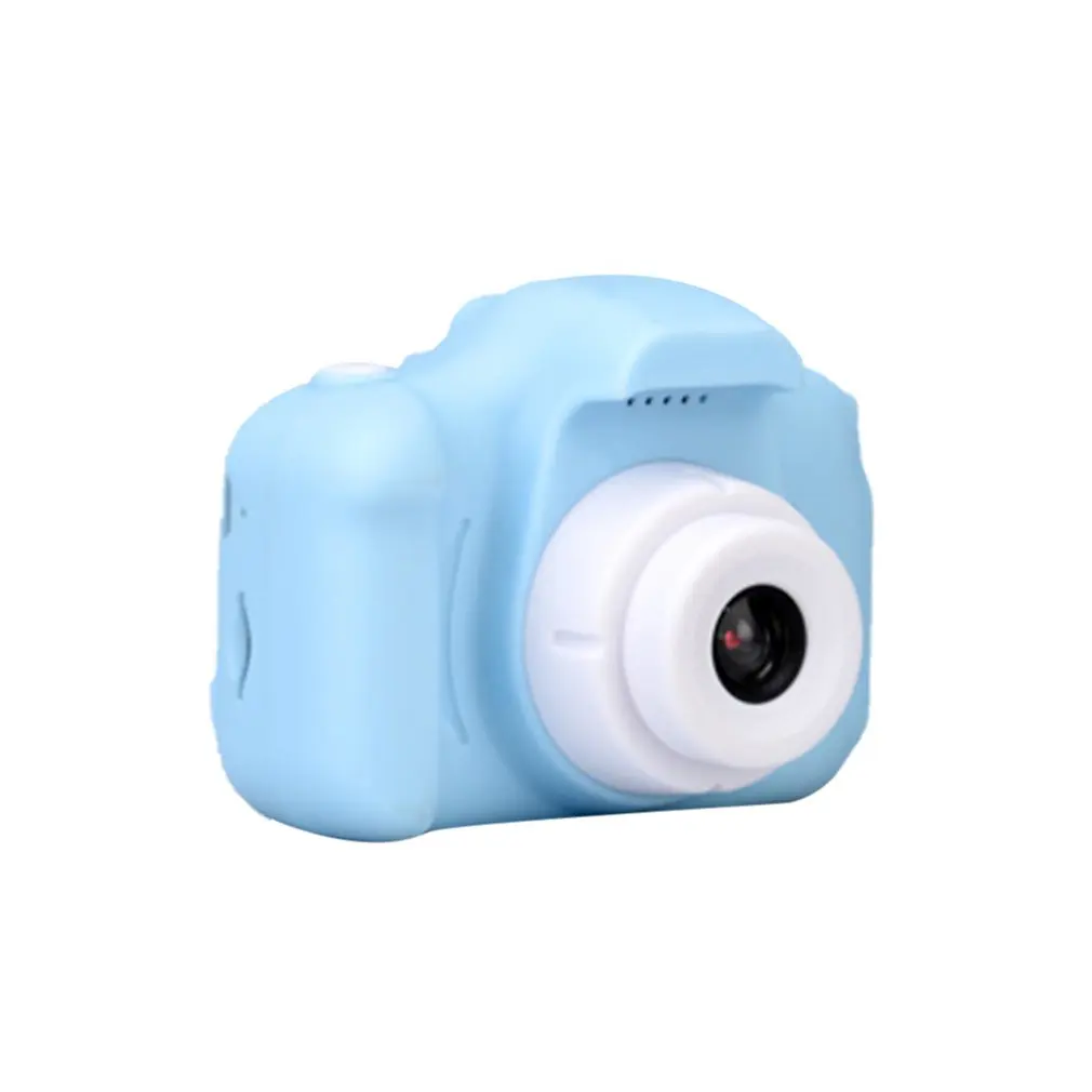 

Профессиональная Детская мини-камера, детские развивающие игрушки для детей, детские подарки, подарок на день рождения, цифровая камера, му...