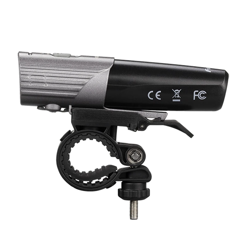 Fenix BC21R V2.0 Cree нейтральный белый светодиодный 1000 люмен перезаряжаемый светильник