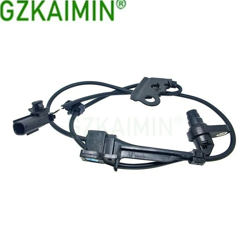 

High Quality Auto Parts Oxygen Sensor OEM 89543-02090 8954302090