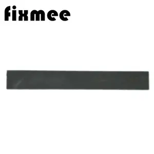 800 # точильный камень для ножей, точильный камень, точильный камень, карбид бора, масляный камень