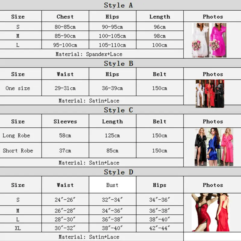 Женское сексуальное нижнее белье женское шелковое кружевное платье ночная