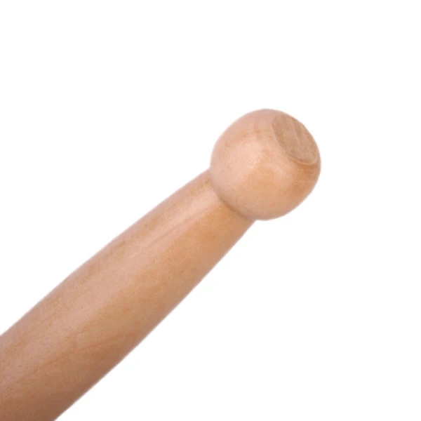 

Japanese Kendama Wooden Toy Cup And Ball Exercise Sport Kid's Gift