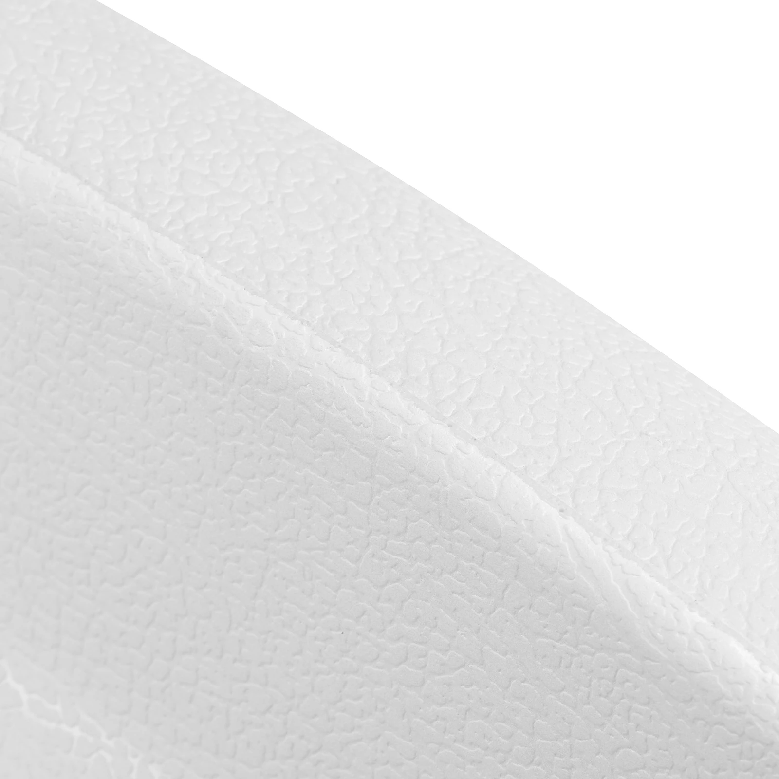 

Spa Bath Pillow, PU Bath Cushion With Non-Slip Suction Cups, Ergonomic Home Spa Headrest For Relaxing Head, Neck, Back An