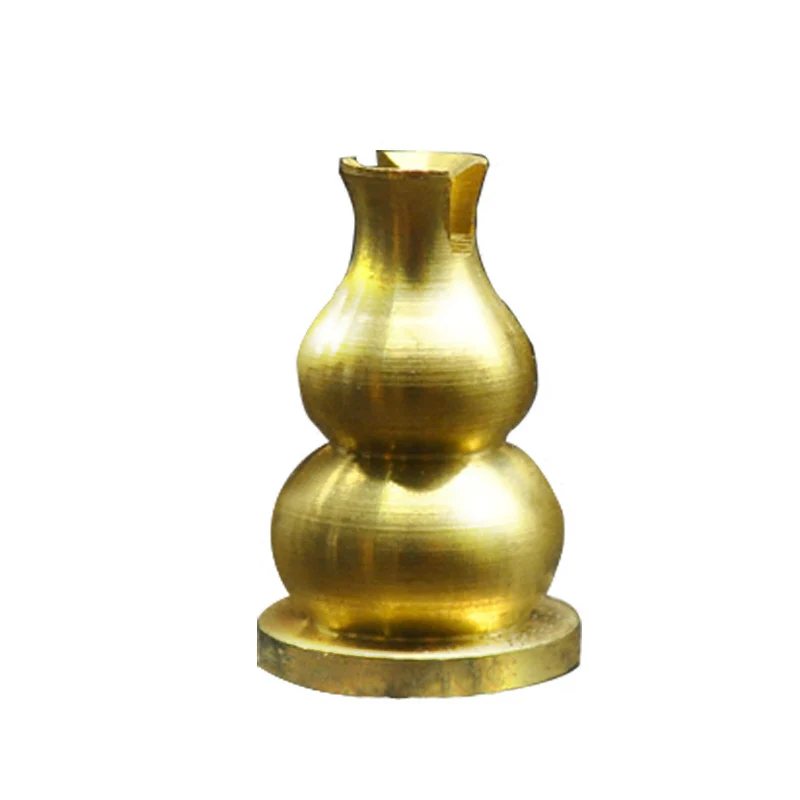 incense burner Новые 36 ароматов Индийские благовония палочки ручной работы ароматерапия палочки 20 палочек в коробке сандаловое дерево Лаванда медитация благовония s - Аромат: incense burner