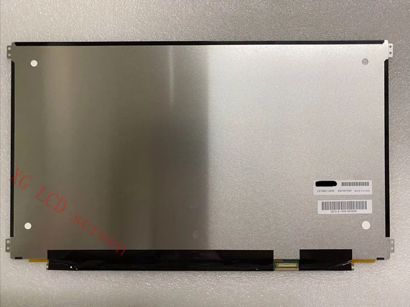 LQ156D1JW04 подходит для LQ156D1JW02 15 6 &quot4K светодиодный ЖК-экран Dell 0T41VN 3480x2160 без touc |
