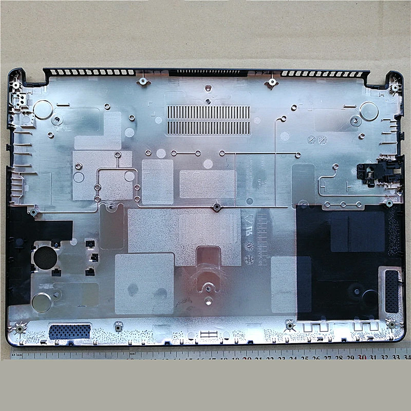 

Carcass For Dell 5460