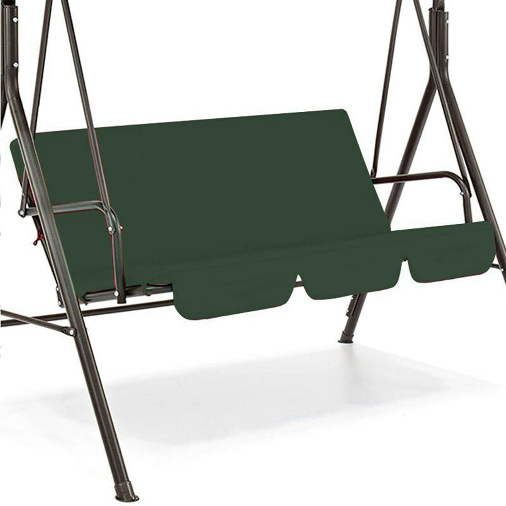 

Chair Seat Cover Waterproof Cushion Garden Seat Replacement 150cm Cover