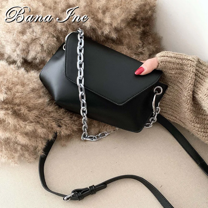 best designer chain bolsas