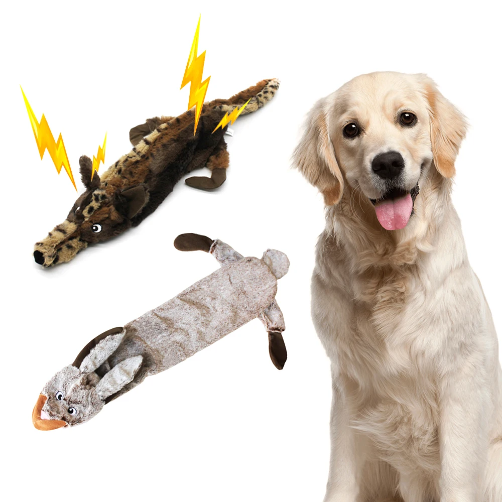 Питомник кровать для собаки теплый дом мягкая круглая длинная плюшевая подушка