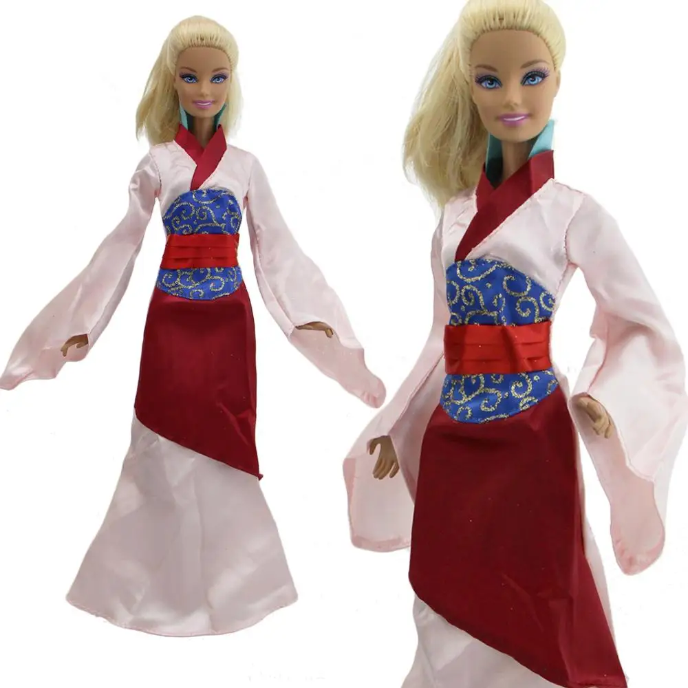 Сказочное платье принцессы имитирующее старину костюм для игр в доме Одежда