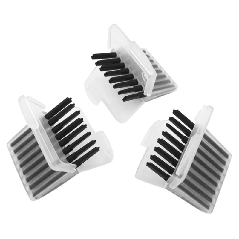 

Hearing Aid Wax Guards Dustproof Prevents Earwax Guard Filters Hearing Aids Accessory Ear Protect Care Tool Supplies Health Care