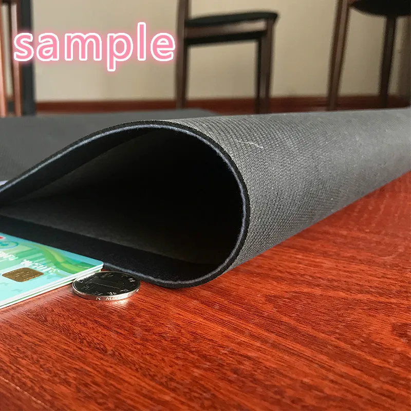 Entrance Floor Mat Baby It's Cold Outside. Doormat for Way Outdoor Indoor Non-slip Door Machine Washable | Дом и сад