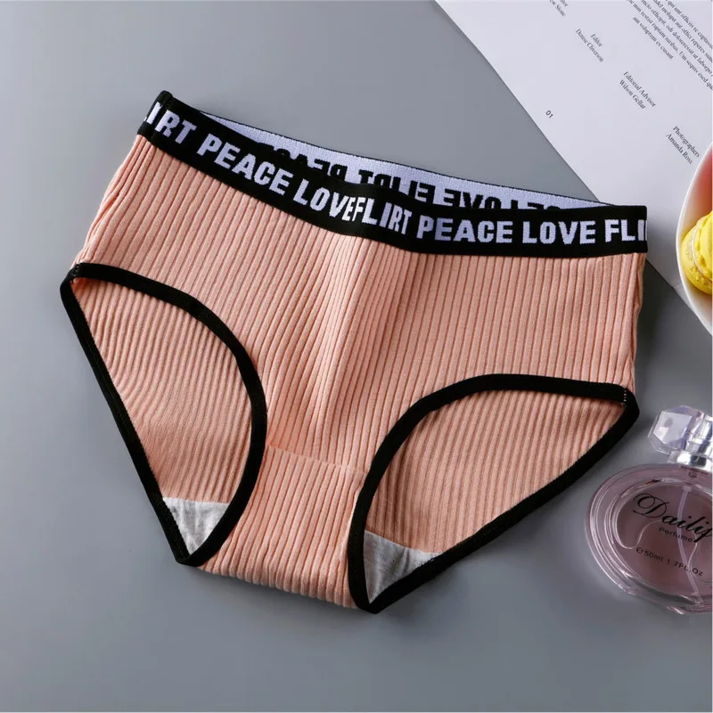 Женский комплект с бюстгальтером RICORIT укороченный мягкий бюстгальтер майка из