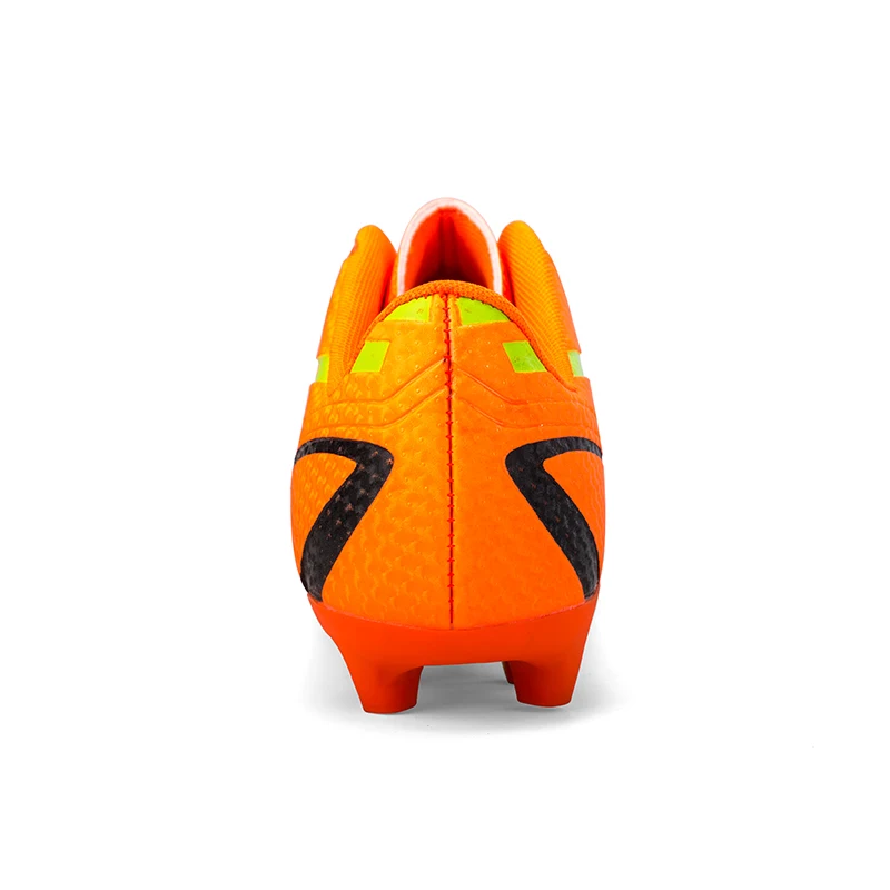 Туфли для футбола мужчин и детей комнатная обувь кроссовки газон superfly